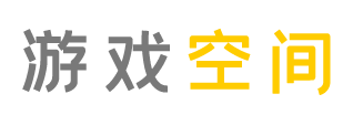 風雲頻道